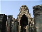 14 Angkor Wat